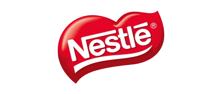 Home Image gallery marquee