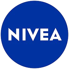 Home Image gallery marquee