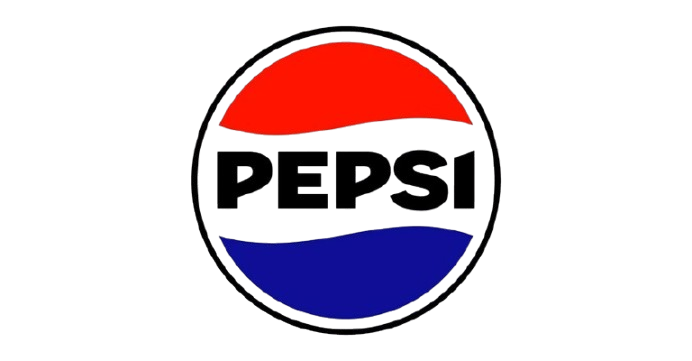 Home Image gallery marquee