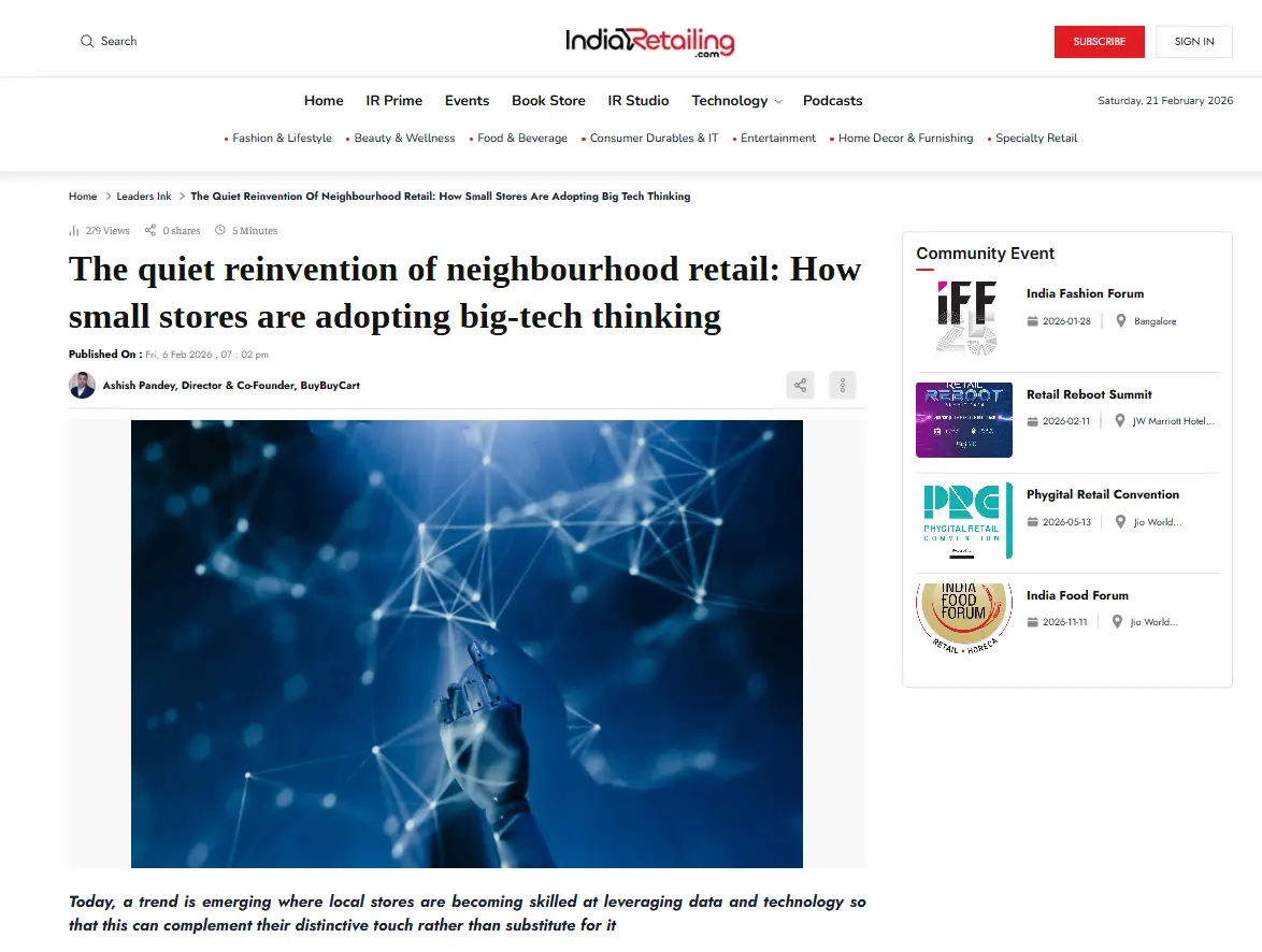 screenshot 2026 02 21 095409