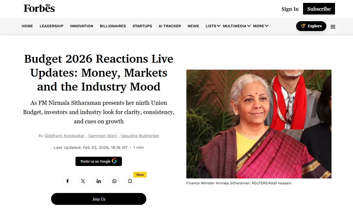 screenshot 2026 02 21 100052