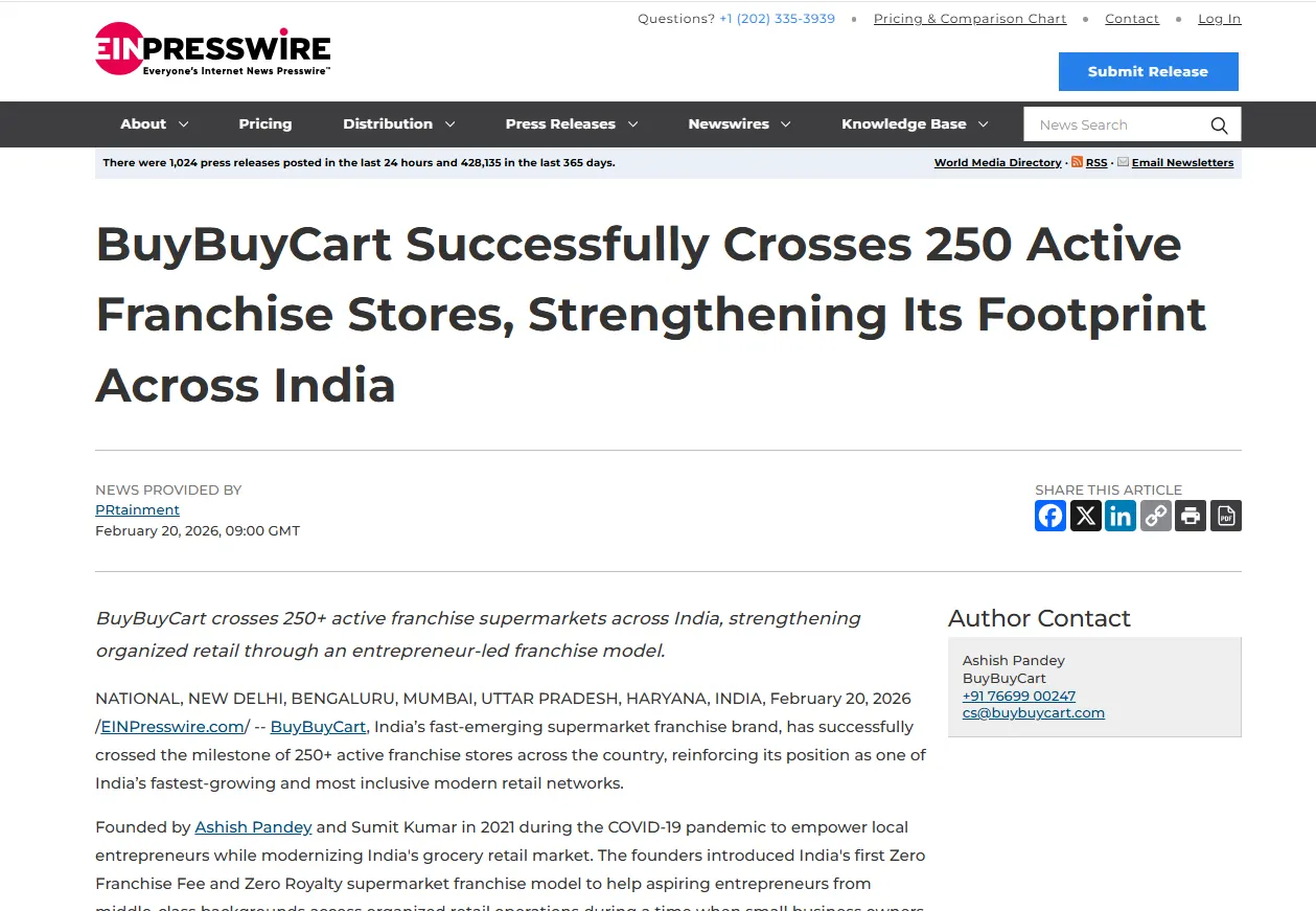 screenshot 2026 02 21 100746