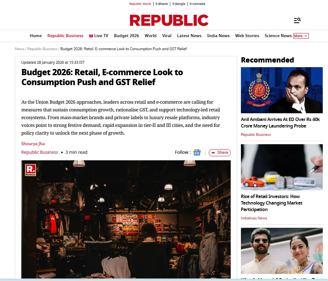 screenshot 2026 02 26 122136