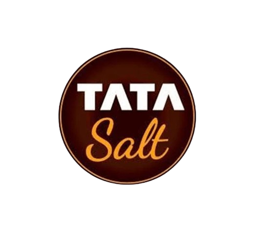 Home Image gallery marquee