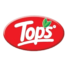 Home Image gallery marquee