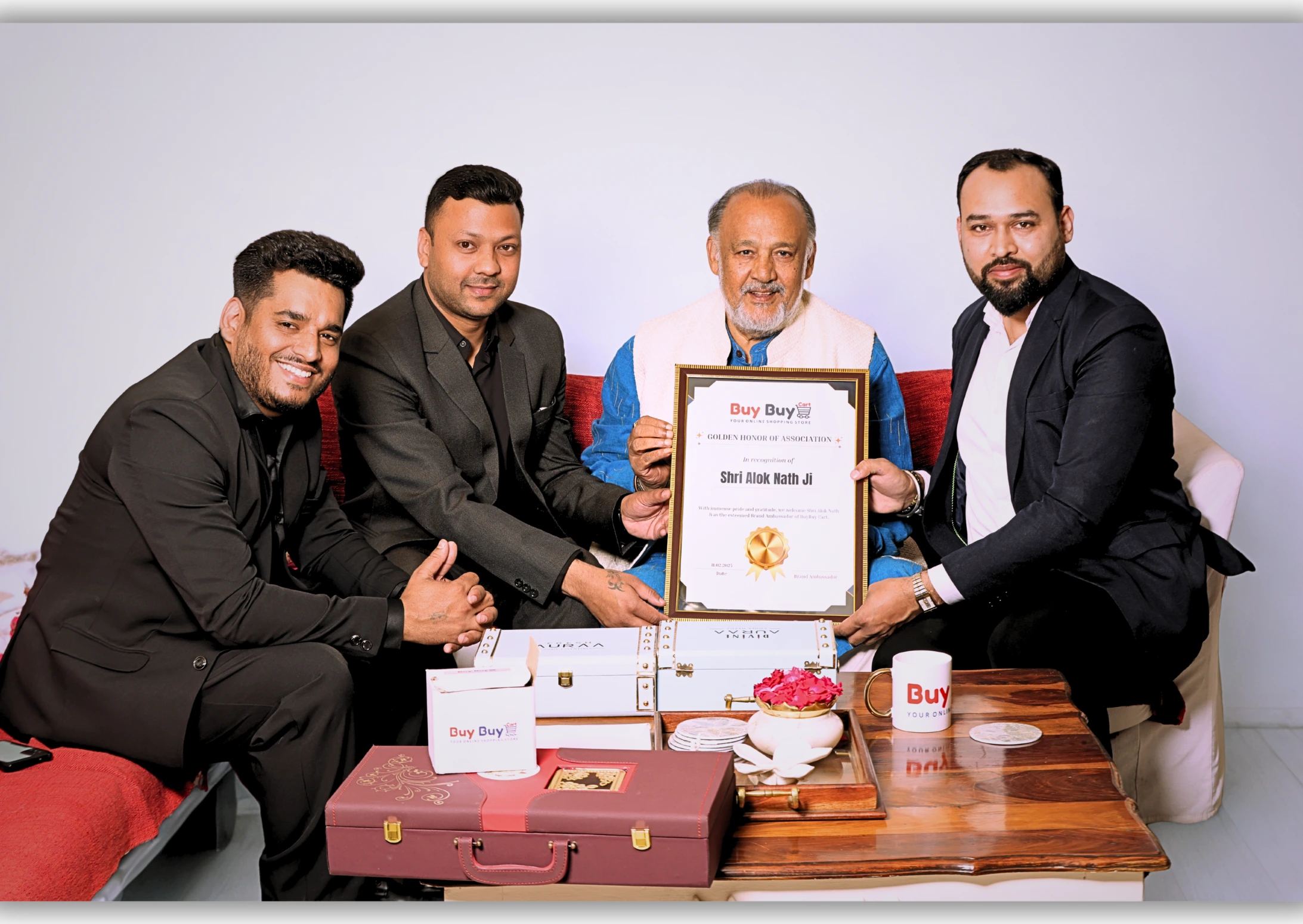 Home untitled design (16) (1)