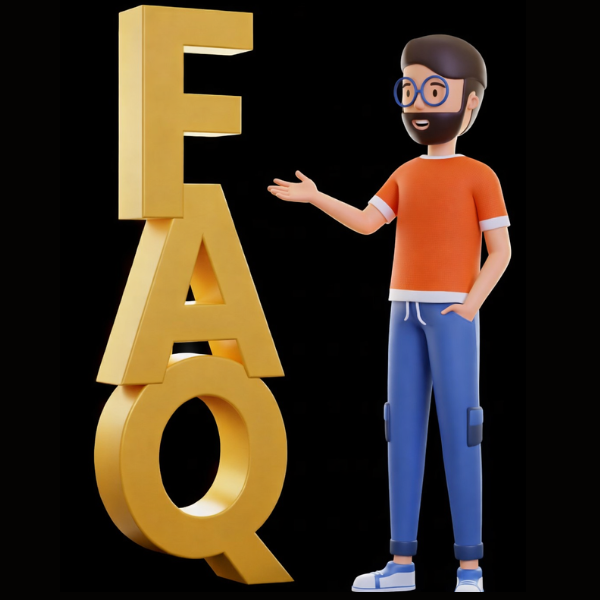 untitled design (29)