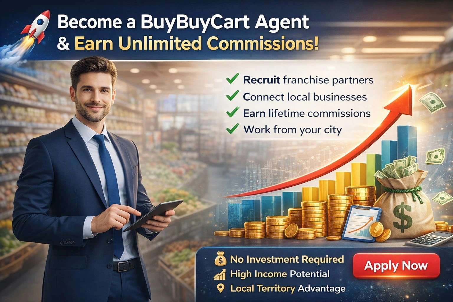 whatsapp image 2026 02 23 at 12.38.59 pm