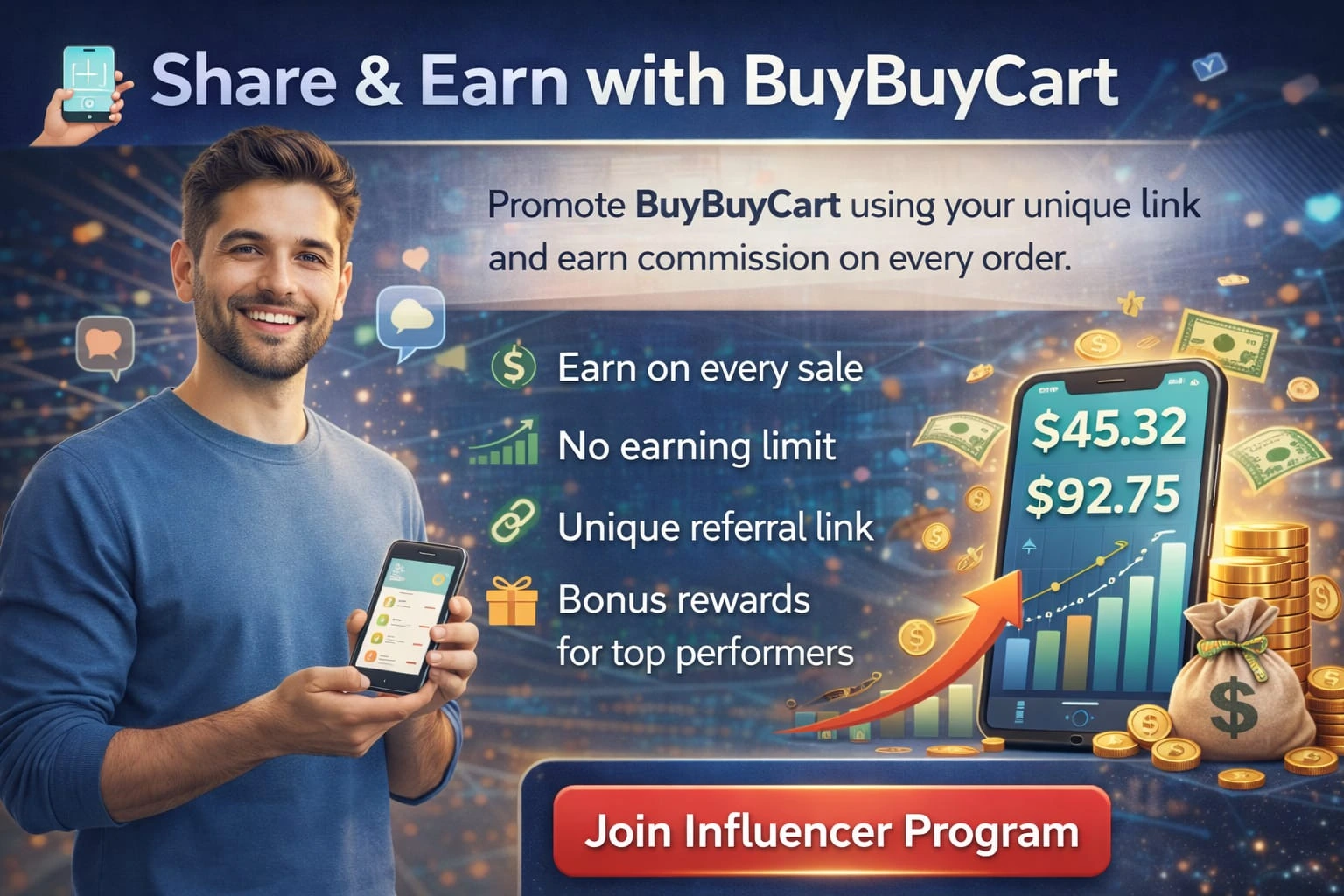 whatsapp image 2026 02 23 at 12.39.00 pm