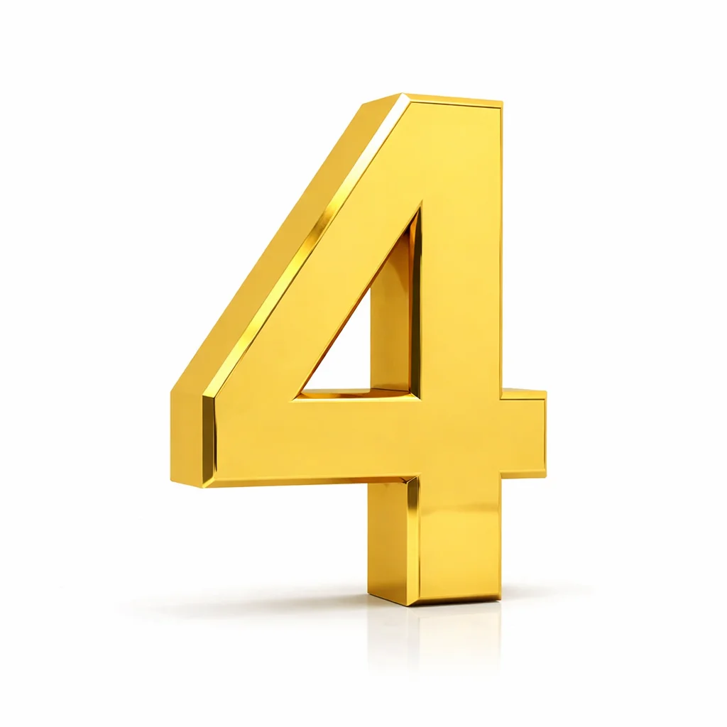 b23ce314 a771 4ebe 972e 52d7541b4821