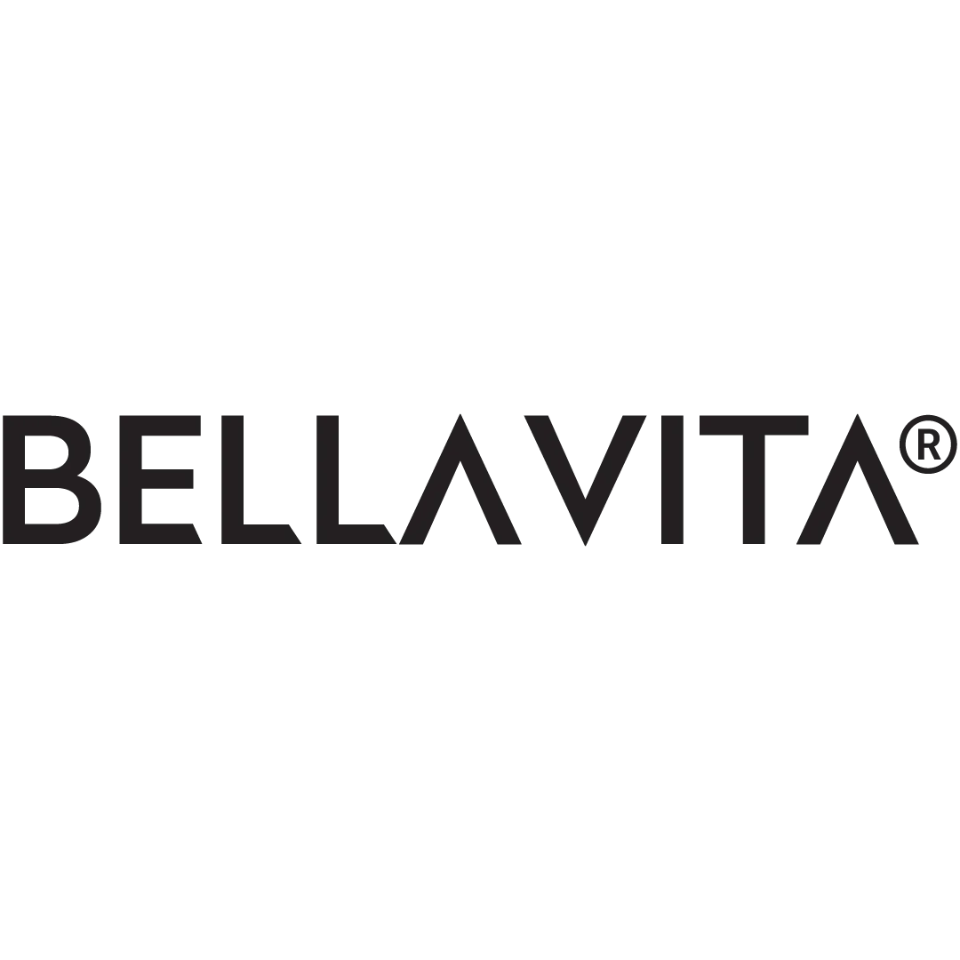 Home Image gallery marquee