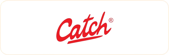 Home Image gallery marquee