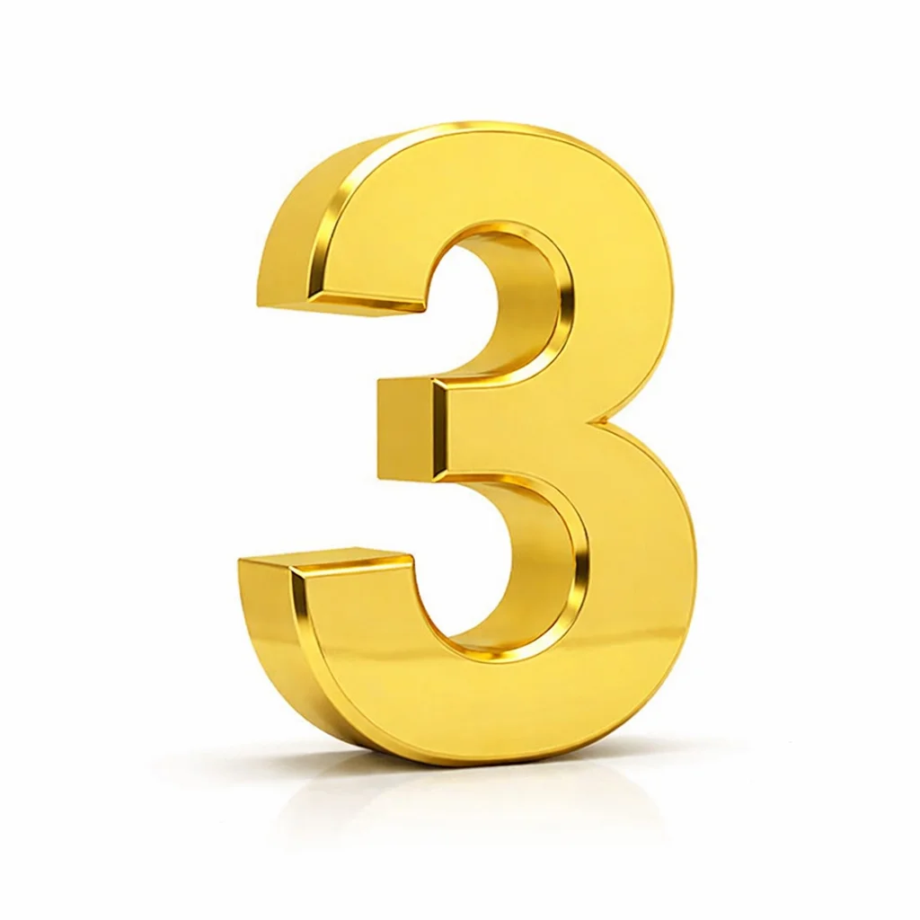 cbb1bc47 fb8b 494a bab7 853692f2eb11