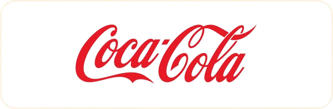 Home Image gallery marquee