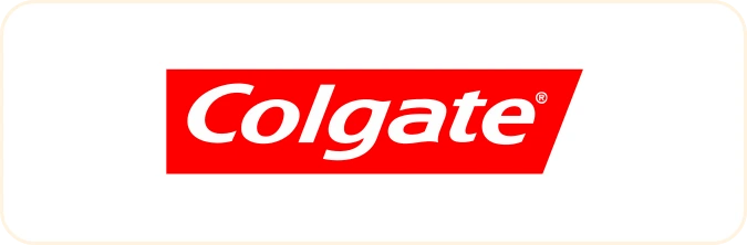 Colgate
