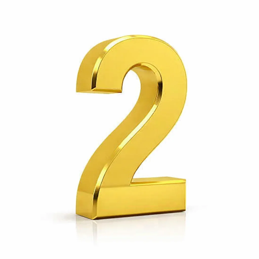 f6020c45 aaf0 4fda ae3a 86f473ccab60