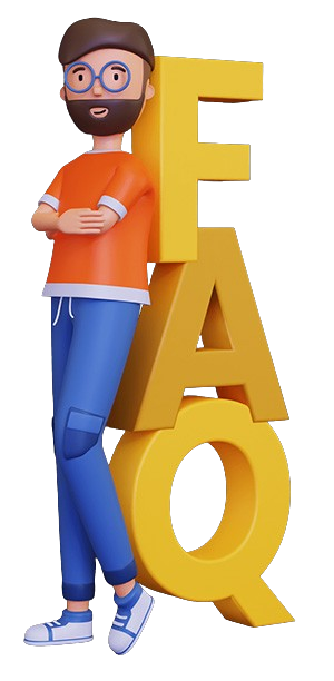 faq img removebg preview