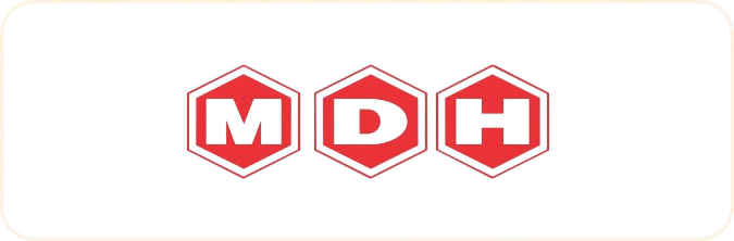 Home Image gallery marquee