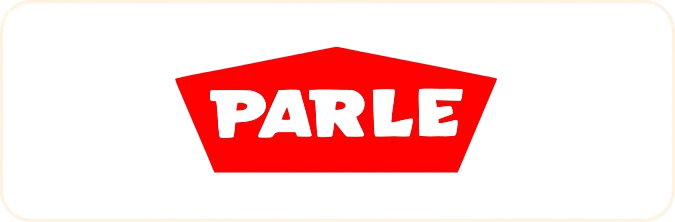 Home Image gallery marquee