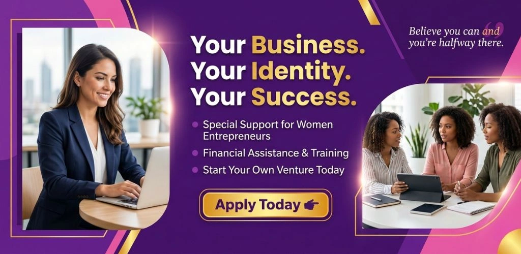 Home Image gallery marquee