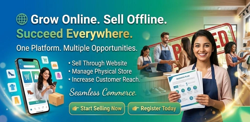 Home Image gallery marquee