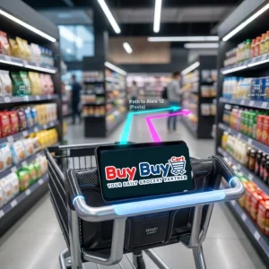 Why BuyBuyCart Will Stand Out from Other Supermarkets in 2026?