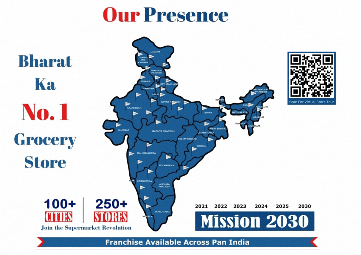 untitled design (10)