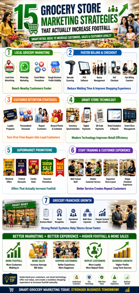 15-Grocery-Store-Marketing-Strategies-That-Work