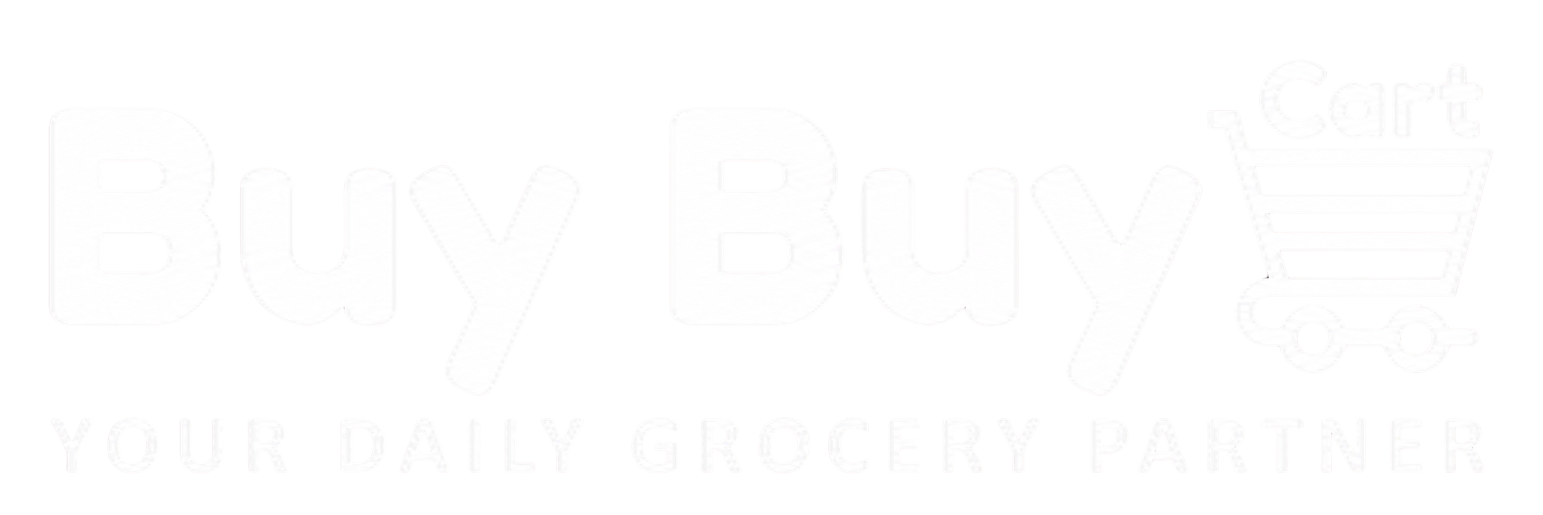 Buy Buy Cart - Your Daily Grocery Partner