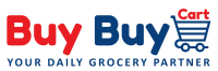 buybuycart new logo landscape